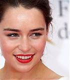 Filename=007.jpg
Filesize=585KiB
Dimensions=2500x1670
Date added=Jun 14, 2012 007.jpg