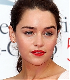 Filename=012.jpg
Filesize=639KiB
Dimensions=1713x2500
Date added=Jun 14, 2012 012.jpg