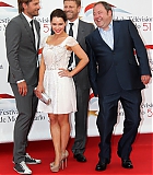 Filename=013.jpg
Filesize=1455KiB
Dimensions=2493x3300
Date added=Jun 14, 2012 013.jpg