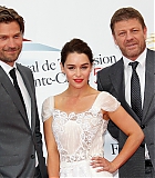 Filename=020.jpg
Filesize=1137KiB
Dimensions=2500x1820
Date added=Jun 14, 2012 020.jpg