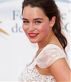 Filename=026.jpg
Filesize=464KiB
Dimensions=2180x3300
Date added=Jun 14, 2012 026.jpg