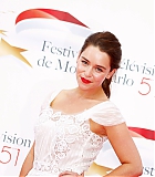 Filename=EEC-029.jpg
Filesize=312KiB
Dimensions=2400x2190
Date added=Oct 05, 2016 EEC-029.jpg