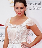 Filename=EEC-030.jpg
Filesize=395KiB
Dimensions=1418x2048
Date added=Oct 05, 2016 EEC-030.jpg