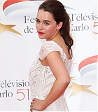 Filename=EEC-044.jpg
Filesize=492KiB
Dimensions=2398x3300
Date added=Oct 05, 2016 EEC-044.jpg