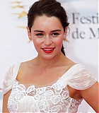 Filename=EEC-052.jpg
Filesize=867KiB
Dimensions=2200x3300
Date added=Oct 05, 2016 EEC-052.jpg