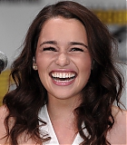 Filename=002.jpg
Filesize=1034KiB
Dimensions=2158x3000
Date added=Oct 05, 2016 002.jpg