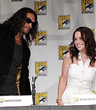 Filename=003.jpg
Filesize=735KiB
Dimensions=3000x2092
Date added=Jun 21, 2012 003.jpg