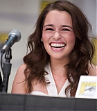 Filename=004.jpg
Filesize=1196KiB
Dimensions=3000x2000
Date added=Jun 21, 2012 004.jpg