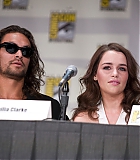 Filename=006.jpg
Filesize=1260KiB
Dimensions=3000x2000
Date added=Jun 21, 2012 006.jpg