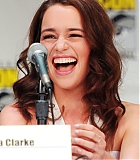 Filename=010.jpg
Filesize=583KiB
Dimensions=2121x3000
Date added=Jun 21, 2012 010.jpg