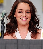 Filename=011.jpg
Filesize=681KiB
Dimensions=2140x3000
Date added=Jun 21, 2012 011.jpg