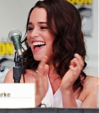 Filename=012.jpg
Filesize=569KiB
Dimensions=2238x3000
Date added=Jun 21, 2012 012.jpg