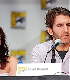 Filename=013.jpg
Filesize=712KiB
Dimensions=3000x2054
Date added=Jun 21, 2012 013.jpg