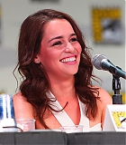 Filename=015.jpg
Filesize=601KiB
Dimensions=3000x2000
Date added=Jun 21, 2012 015.jpg