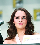 Filename=020.jpg
Filesize=704KiB
Dimensions=3000x2347
Date added=Jun 21, 2012 020.jpg