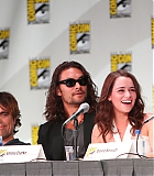 Filename=021.jpg
Filesize=767KiB
Dimensions=2999x2352
Date added=Jun 21, 2012 021.jpg