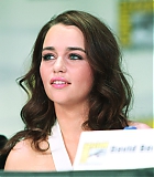 Filename=022.jpg
Filesize=867KiB
Dimensions=3000x2982
Date added=Jun 21, 2012 022.jpg