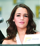 Filename=023.jpg
Filesize=794KiB
Dimensions=2999x2469
Date added=Jun 21, 2012 023.jpg