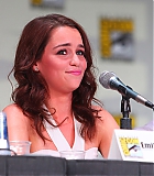 Filename=025.jpg
Filesize=615KiB
Dimensions=3000x2000
Date added=Jun 21, 2012 025.jpg