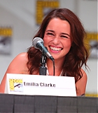 Filename=026.jpg
Filesize=500KiB
Dimensions=2000x3000
Date added=Jun 21, 2012 026.jpg