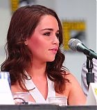 Filename=027.jpg
Filesize=658KiB
Dimensions=3000x2000
Date added=Jun 21, 2012 027.jpg