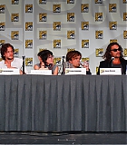 Filename=028.jpg
Filesize=1001KiB
Dimensions=3000x2000
Date added=Jun 21, 2012 028.jpg