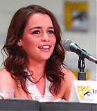 Filename=030.jpg
Filesize=626KiB
Dimensions=3000x2000
Date added=Jun 21, 2012 030.jpg