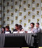 Filename=032.jpg
Filesize=606KiB
Dimensions=3000x1380
Date added=Jun 21, 2012 032.jpg