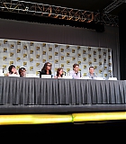 Filename=033.jpg
Filesize=685KiB
Dimensions=3000x2113
Date added=Jun 21, 2012 033.jpg