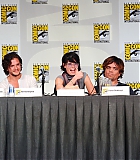 Filename=034.jpg
Filesize=597KiB
Dimensions=3000x1934
Date added=Jun 21, 2012 034.jpg