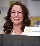 Filename=035.jpg
Filesize=1000KiB
Dimensions=3000x2000
Date added=Jun 21, 2012 035.jpg