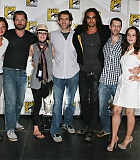 Filename=039.jpg
Filesize=798KiB
Dimensions=3000x1968
Date added=Jun 21, 2012 039.jpg