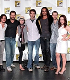 Filename=040.jpg
Filesize=69KiB
Dimensions=615x410
Date added=Jun 21, 2012 040.jpg