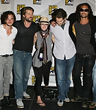 Filename=041.jpg
Filesize=1052KiB
Dimensions=3000x2064
Date added=Jun 21, 2012 041.jpg