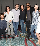 Filename=043.jpg
Filesize=1332KiB
Dimensions=3000x2195
Date added=Jun 21, 2012 043.jpg