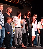 Filename=045.jpg
Filesize=113KiB
Dimensions=873x578
Date added=Jun 21, 2012 045.jpg