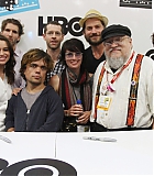 Filename=047.jpg
Filesize=978KiB
Dimensions=3000x2039
Date added=Jun 21, 2012 047.jpg