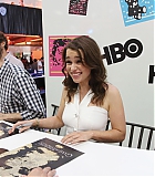 Filename=048.jpg
Filesize=847KiB
Dimensions=2395x3000
Date added=Jul 14, 2012 048.jpg