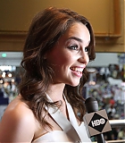 Filename=051.jpg
Filesize=901KiB
Dimensions=3000x2470
Date added=Jul 14, 2012 051.jpg