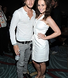 Filename=058.jpg
Filesize=682KiB
Dimensions=1930x3000
Date added=Jul 14, 2012 058.jpg