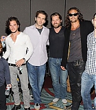 Filename=059.jpg
Filesize=64KiB
Dimensions=560x350
Date added=Jul 14, 2012 059.jpg