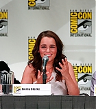 Filename=062.jpg
Filesize=875KiB
Dimensions=3000x1650
Date added=Jul 14, 2012 062.jpg