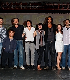 Filename=EEC-064.jpg
Filesize=894KiB
Dimensions=3000x2000
Date added=Oct 05, 2016 EEC-064.jpg