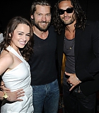 Filename=EEC-066.jpg
Filesize=750KiB
Dimensions=2082x3000
Date added=Oct 05, 2016 EEC-066.jpg