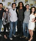 Filename=EEC-072.jpg
Filesize=1115KiB
Dimensions=3000x2190
Date added=Oct 05, 2016 EEC-072.jpg