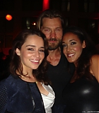 Filename=003.jpg
Filesize=149KiB
Dimensions=710x739
Date added=Jun 21, 2012 003.jpg