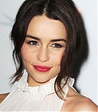 Filename=014.jpg
Filesize=585KiB
Dimensions=1932x2816
Date added=Jun 21, 2012 014.jpg