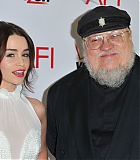 Filename=019.jpg
Filesize=658KiB
Dimensions=3000x1997
Date added=Jun 21, 2012 019.jpg