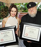 Filename=025.jpg
Filesize=793KiB
Dimensions=2856x1986
Date added=Jun 21, 2012 025.jpg