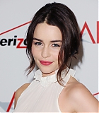 Filename=030.jpg
Filesize=865KiB
Dimensions=2591x3000
Date added=Jun 21, 2012 030.jpg